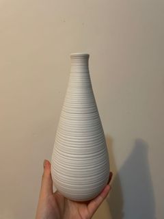 （分類：）位於 。 由 ellie090 提交（商品編號 1122779798，圖片 1）。簡介： 。
