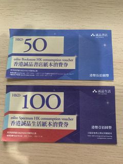 （分類：）位於 。 由 lsh001 提交（商品編號 1122737182，圖片 1）。簡介： 。