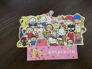 （分類：）位於 。 由 sam_2333 提交（商品編號 1122918166，圖片 1）。簡介： 。