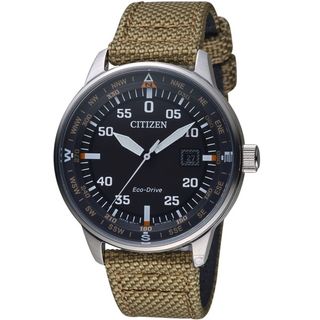 深水埗 有門市全新正貨1年保養 Citizen 星晨錶 手錶 男裝/女裝/西铁城/西鐵城/全套有盒 BM7390-14E64215454107139110