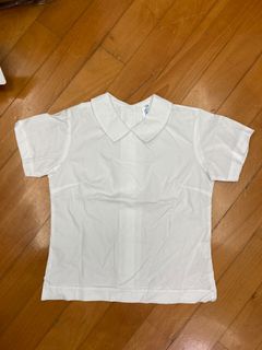 （分類：）位於 。 由 meowu 提交（商品編號 1122896502，圖片 1）。簡介： 。