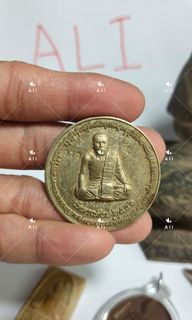 （分類：）位於 。 由 ali_1222 提交（商品編號 1122848003，圖片 1）。簡介： 。