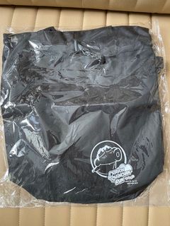 （分類：）位於 。 由 lingling2002 提交（商品編號 1122773937，圖片 1）。簡介： 。