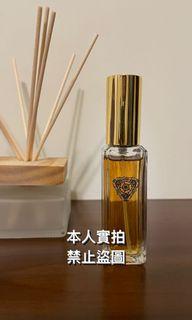 台灣品牌蝶漾香韻 星月呢喃30ml