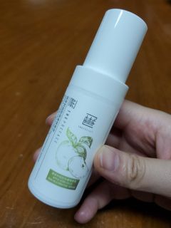 （分類：）位於 。 由 lalatte 提交（商品編號 1122902166，圖片 1）。簡介： 。