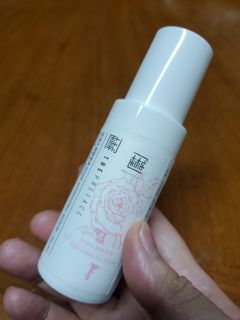 （分類：）位於 。 由 lalatte 提交（商品編號 1122901376，圖片 1）。簡介： 。