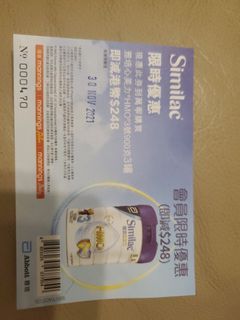 （分類：）位於 。 由 it903 提交（商品編號 1122907541，圖片 1）。簡介： 。
