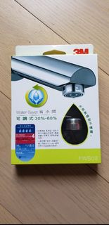 （分類：）位於 。 由 grace_luk 提交（商品編號 1122778591，圖片 1）。簡介： 。