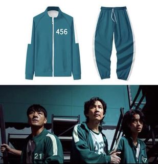 （分類：）位於 。 由 a4amazing 提交（商品編號 1122874468，圖片 1）。簡介： 。