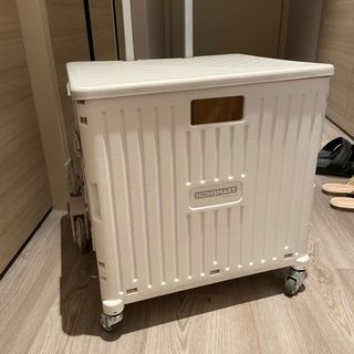 （分類：）位於 。 由 yoyoka9 提交（商品編號 1122836371，圖片 1）。簡介： 。