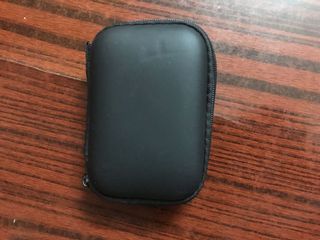 （分類：）位於 。 由 cc0807 提交（商品編號 1122883421，圖片 1）。簡介： 。