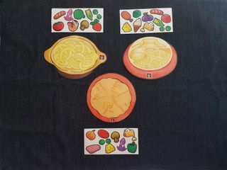 （分類：）位於 。 由 _90s_toys 提交（商品編號 1122746629，圖片 1）。簡介： 。