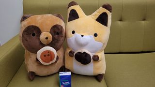 （分類：）位於 。 由 dhonhk 提交（商品編號 1122915181，圖片 1）。簡介： 。
