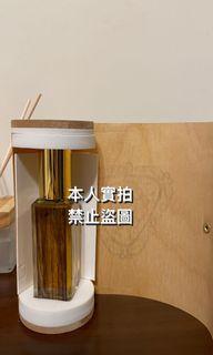 台灣品牌 蝶漾香韻 台灣風情30ml