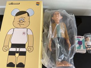 （分類：）位於 。 由 ptcgsealedcase 提交（商品編號 1122802929，圖片 1）。簡介： 。