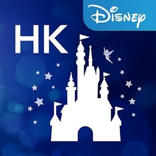 （分類：）位於 。 由 shop1425 提交（商品編號 1122805415，圖片 1）。簡介： 。