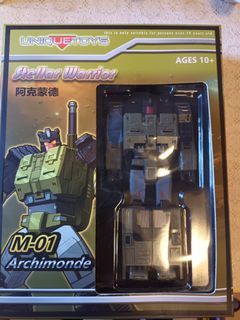 （分類：）位於 。 由 so709394 提交（商品編號 1122808199，圖片 1）。簡介： 。