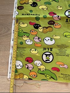 （分類：）位於 。 由 marv323 提交（商品編號 1122826113，圖片 1）。簡介： 。
