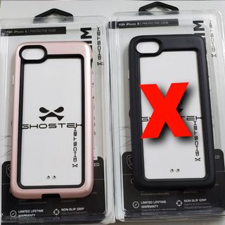 （分類：）位於 。 由 phone_cable_master 提交（商品編號 1048391672，圖片 1）。簡介： 。