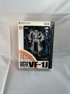 （分類：）位於 。 由 simonchiu0513 提交（商品編號 1122755472，圖片 1）。簡介： 。