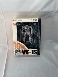 （分類：）位於 。 由 simonchiu0513 提交（商品編號 1122755962，圖片 1）。簡介： 。