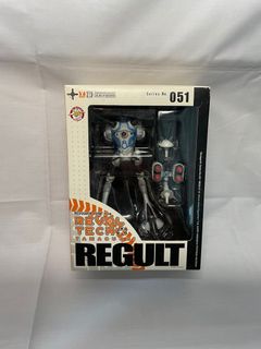 （分類：）位於 。 由 simonchiu0513 提交（商品編號 1122801099，圖片 1）。簡介： 。