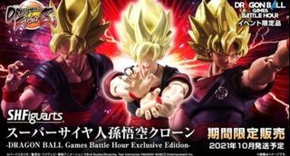（分類：）位於 。 由 dbgkf 提交（商品編號 1122807888，圖片 1）。簡介： 。