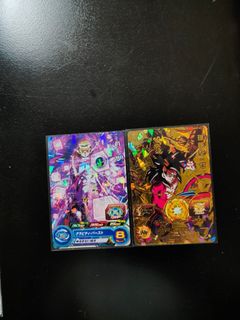 （分類：）位於 。 由 boyexo 提交（商品編號 1122869879，圖片 1）。簡介： 。