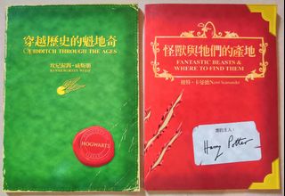 （分類：）位於 。 由 chopinfans 提交（商品編號 1122794057，圖片 1）。簡介： 。