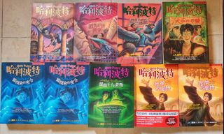（分類：）位於 。 由 chopinfans 提交（商品編號 1122790438，圖片 1）。簡介： 。