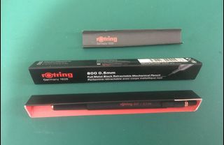 （分類：）位於 。 由 mcwh96 提交（商品編號 1122825388，圖片 1）。簡介： 。
