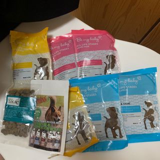（分類：）位於 。 由 20025328 提交（商品編號 1122888714，圖片 1）。簡介： 。