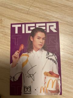 （分類：）位於 。 由 userunkownxxx 提交（商品編號 1122753781，圖片 1）。簡介： 。