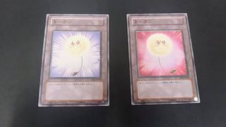 （分類：）位於 。 由 ert010 提交（商品編號 1122785918，圖片 1）。簡介： 。