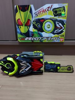 （分類：）位於 。 由 tsz.ching_ 提交（商品編號 1122772005，圖片 1）。簡介： 。