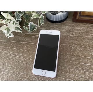 由 me59421 (刊登 ID 1122912395，圖片 1) 提交，位於 的 (類別：)，說明：。