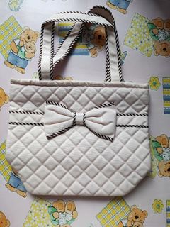 （分類：）位於 。 由 minimswong 提交（商品編號 1122752311，圖片 1）。簡介： 。
