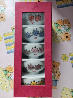 （分類：）位於 。 由 minimswong 提交（商品編號 1122749396，圖片 1）。簡介： 。