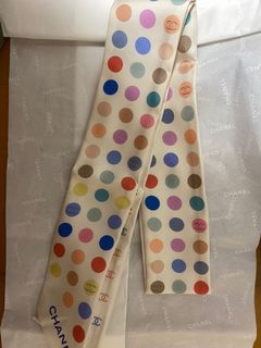 （分類：）位於 。 由 luvjon 提交（商品編號 1122914794，圖片 1）。簡介： 。