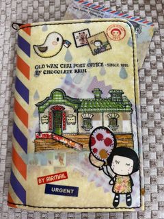 （分類：）位於 。 由 isabel046 提交（商品編號 1122759033，圖片 1）。簡介： 。
