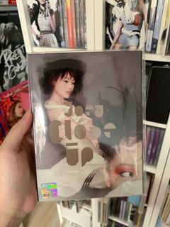 （分類：）位於 。 由 gpjerrytang 提交（商品編號 1122785749，圖片 1）。簡介： 。