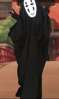 （分類：）位於 。 由 fjfhhfg 提交（商品編號 1122886653，圖片 1）。簡介： 。