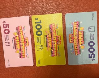 （分類：）位於 。 由 tommy_clt 提交（商品編號 1122803379，圖片 1）。簡介： 。