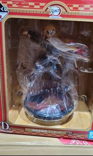 （分類：）位於 。 由 rossana520 提交（商品編號 1122773477，圖片 1）。簡介： 。