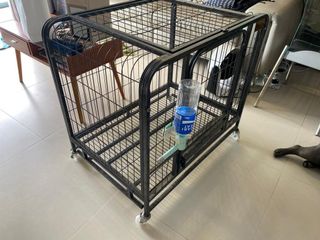 （分類：）位於 。 由 skubb 提交（商品編號 1122811190，圖片 1）。簡介： 。