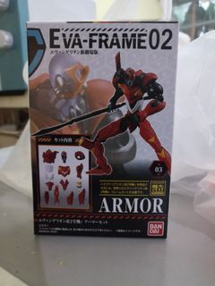 （分類：）位於 。 由 jason1246 提交（商品編號 1122832493，圖片 1）。簡介： 。
