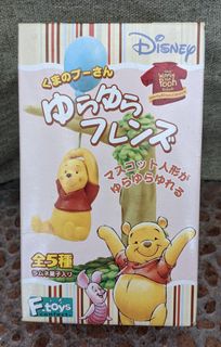 （分類：）位於 。 由 boxboyq 提交（商品編號 1122839305，圖片 1）。簡介： 。