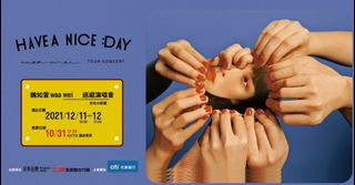 由 faycat3 (刊登 ID 1122804101，圖片 1) 提交，位於 的 (類別：)，說明：。