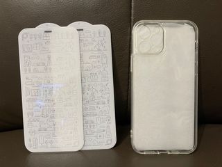 （分類：）位於 。 由 alfredyoman 提交（商品編號 1122882075，圖片 1）。簡介： 。