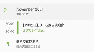 （分類：）位於 。 由 asle.c 提交（商品編號 1122754591，圖片 1）。簡介： 。